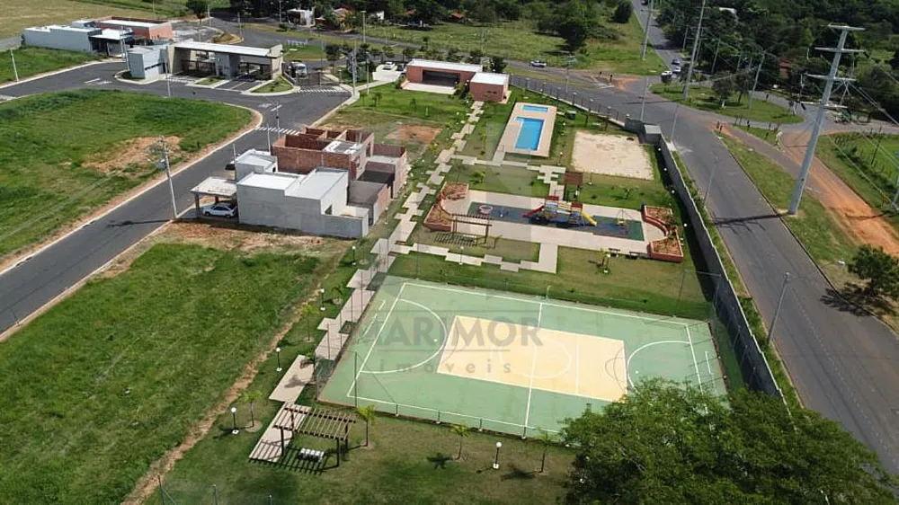 Casa, 3 quartos, 200 m² - Foto 5