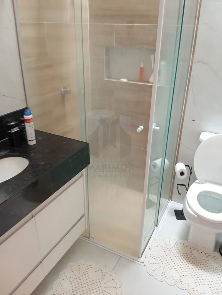 Casa, 3 quartos, 200 m² - Foto 14