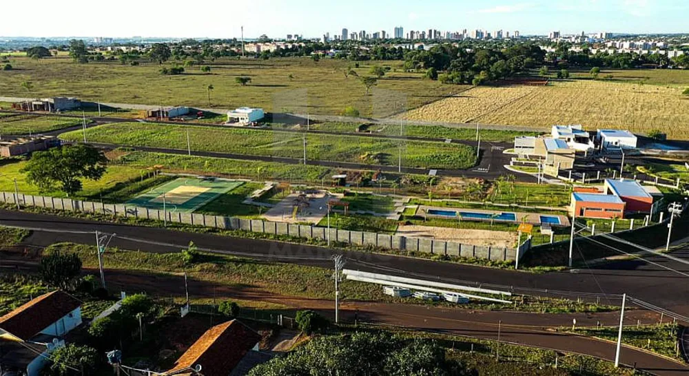 Casa, 3 quartos, 200 m² - Foto 4