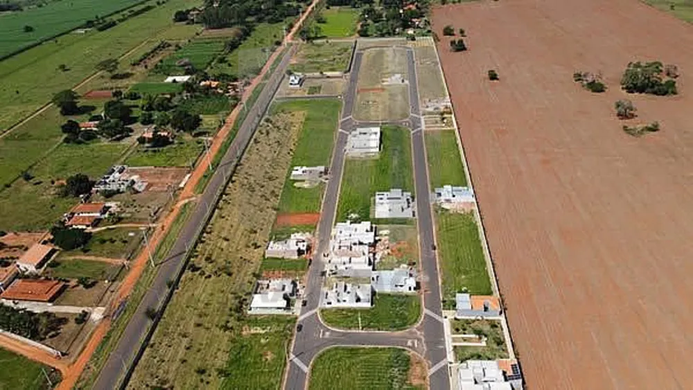 Casa, 3 quartos, 200 m² - Foto 2