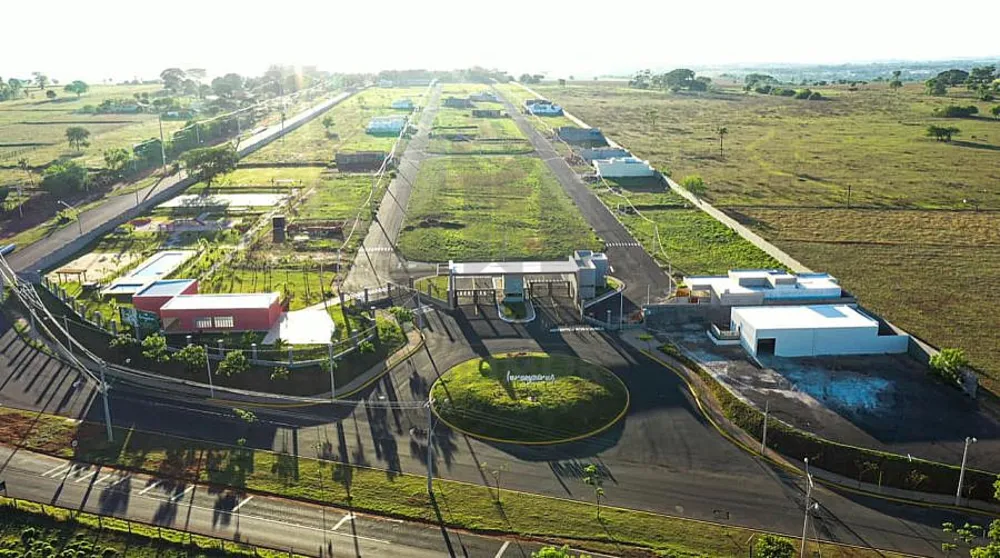 Casa, 3 quartos, 200 m² - Foto 1