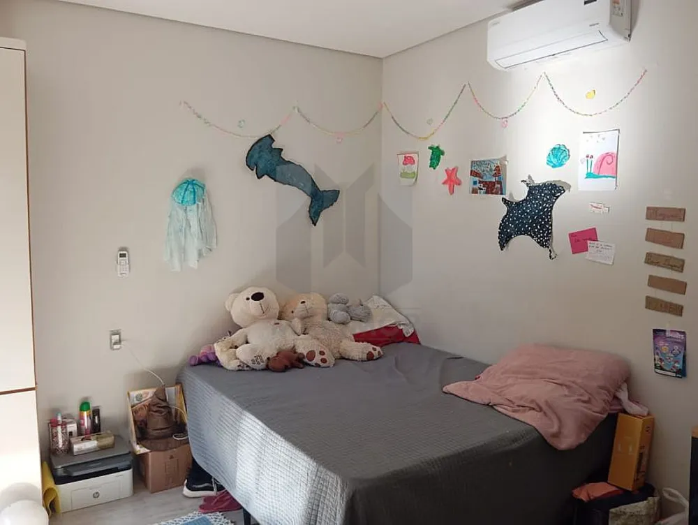 Casa, 3 quartos, 200 m² - Foto 15