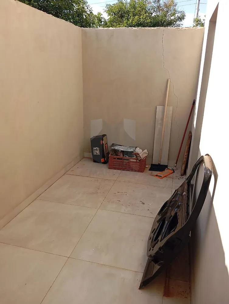 Casa, 3 quartos, 200 m² - Foto 16
