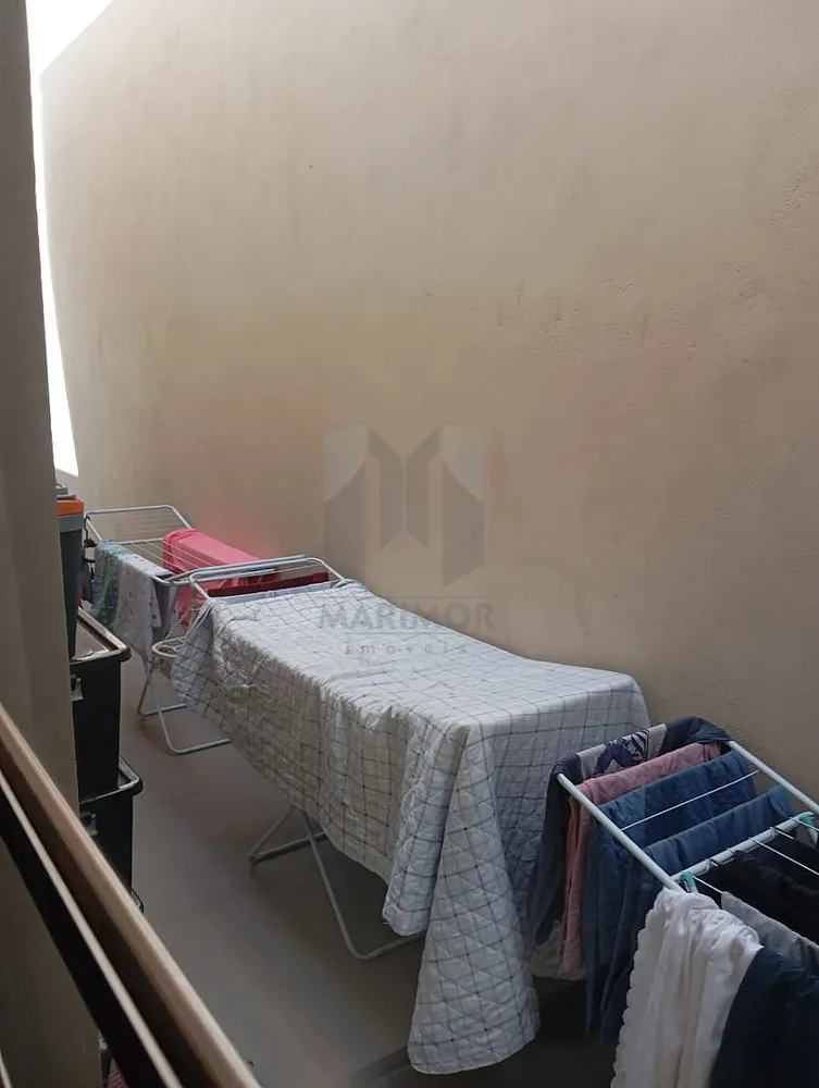 Casa, 3 quartos, 200 m² - Foto 13