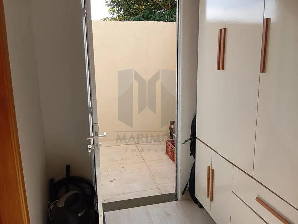 Casa, 3 quartos, 200 m² - Foto 7