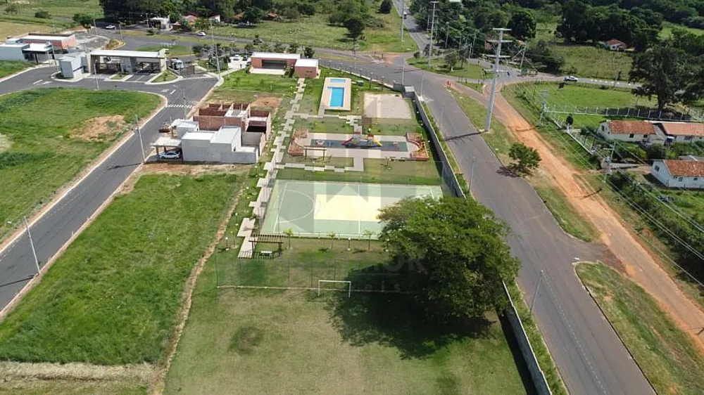 Casa, 3 quartos, 200 m² - Foto 3