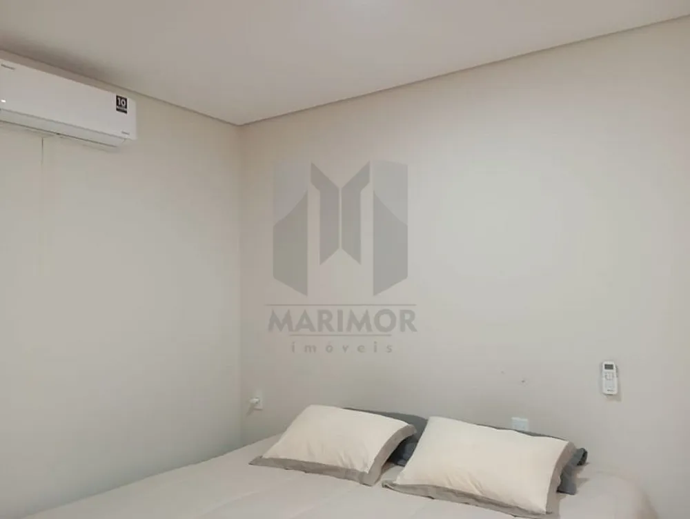 Casa, 3 quartos, 200 m² - Foto 12