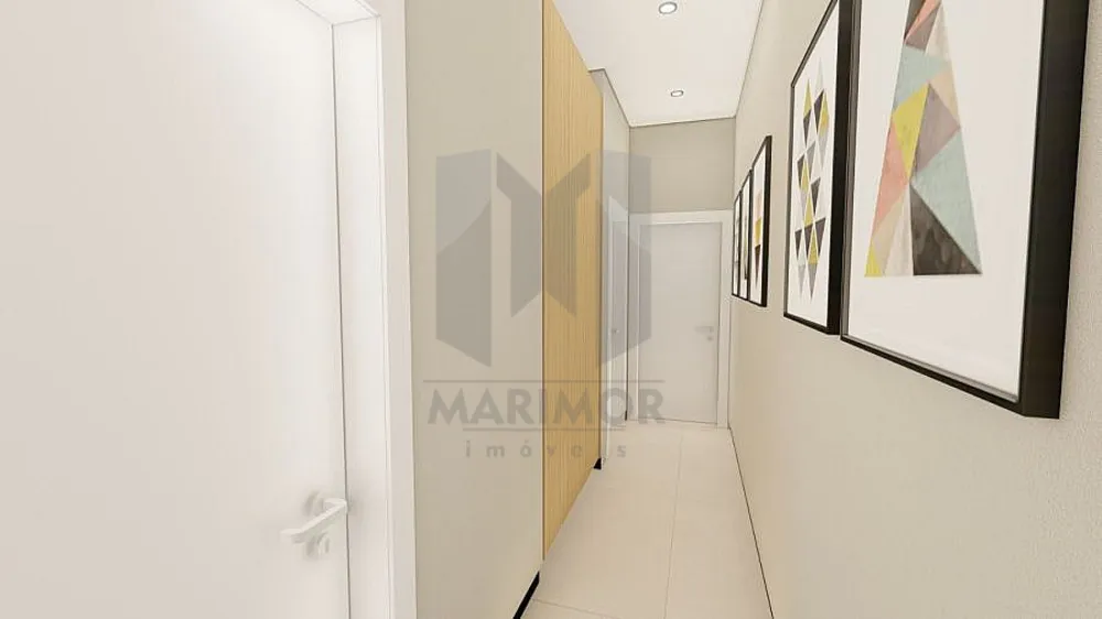 Casa, 3 quartos, 420 m² - Foto 4