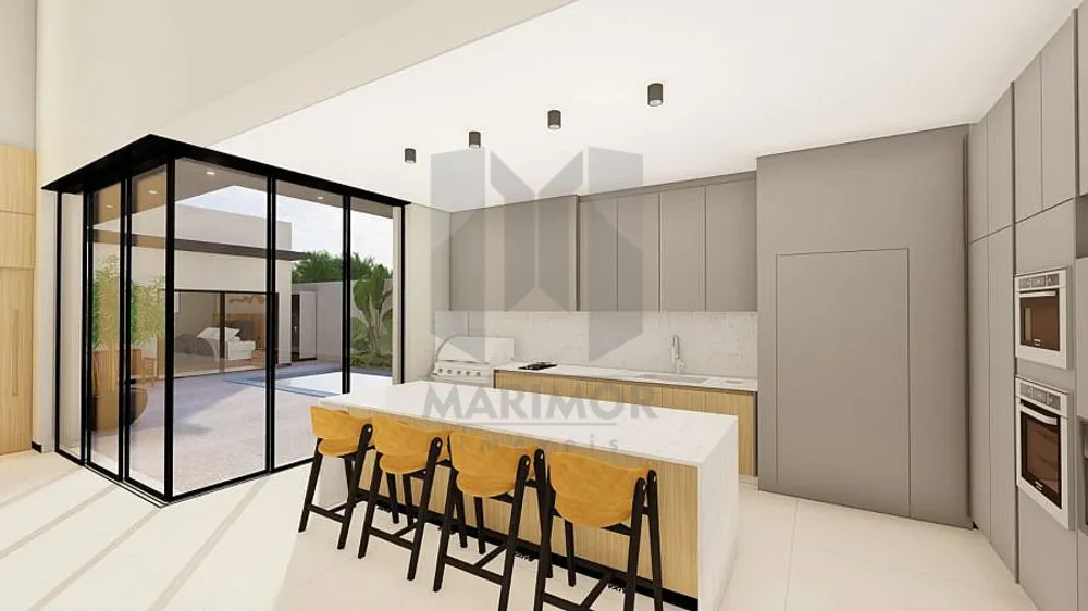 Casa, 3 quartos, 420 m² - Foto 15