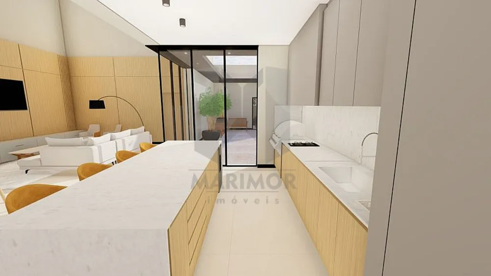 Casa, 3 quartos, 420 m² - Foto 10