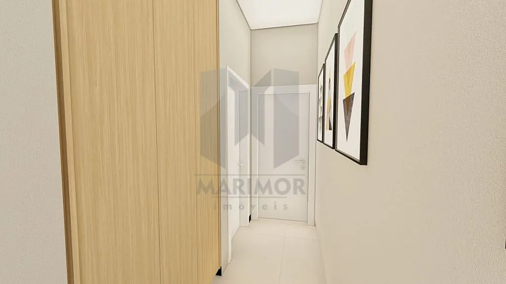 Casa, 3 quartos, 420 m² - Foto 5