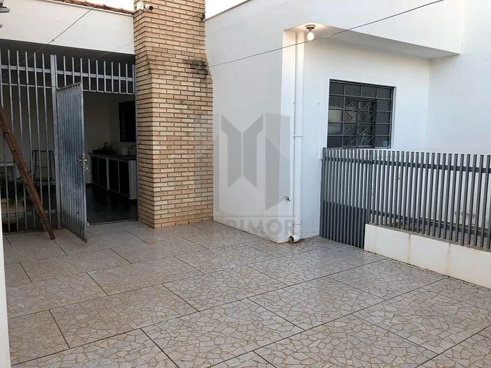 Casa, 4 quartos, 460 m² - Foto 15
