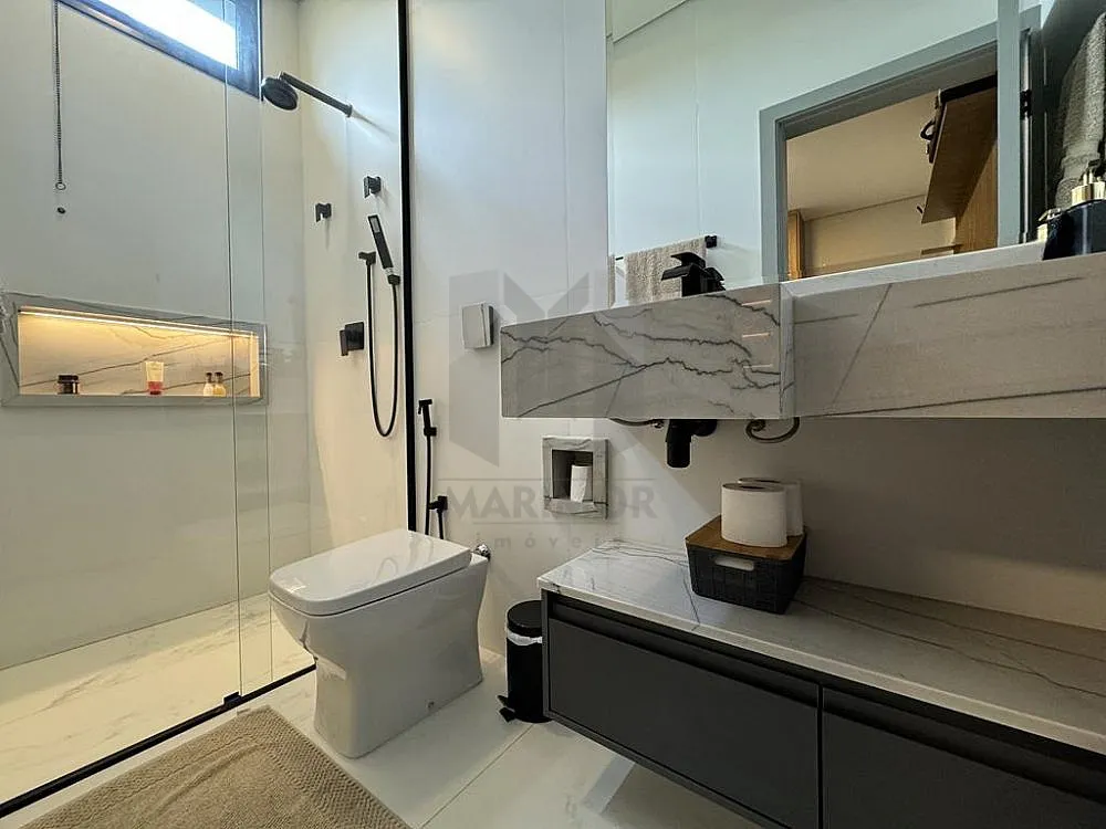 Casa, 4 quartos, 301 m² - Foto 10