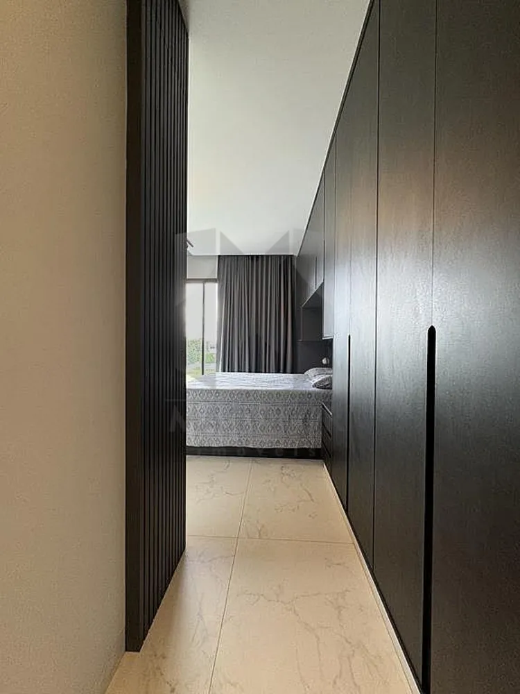 Casa, 4 quartos, 301 m² - Foto 5