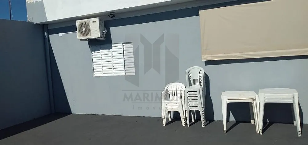 Casa, 1 quarto, 250 m² - Foto 2