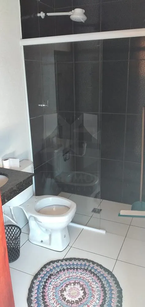 Casa, 1 quarto, 250 m² - Foto 12