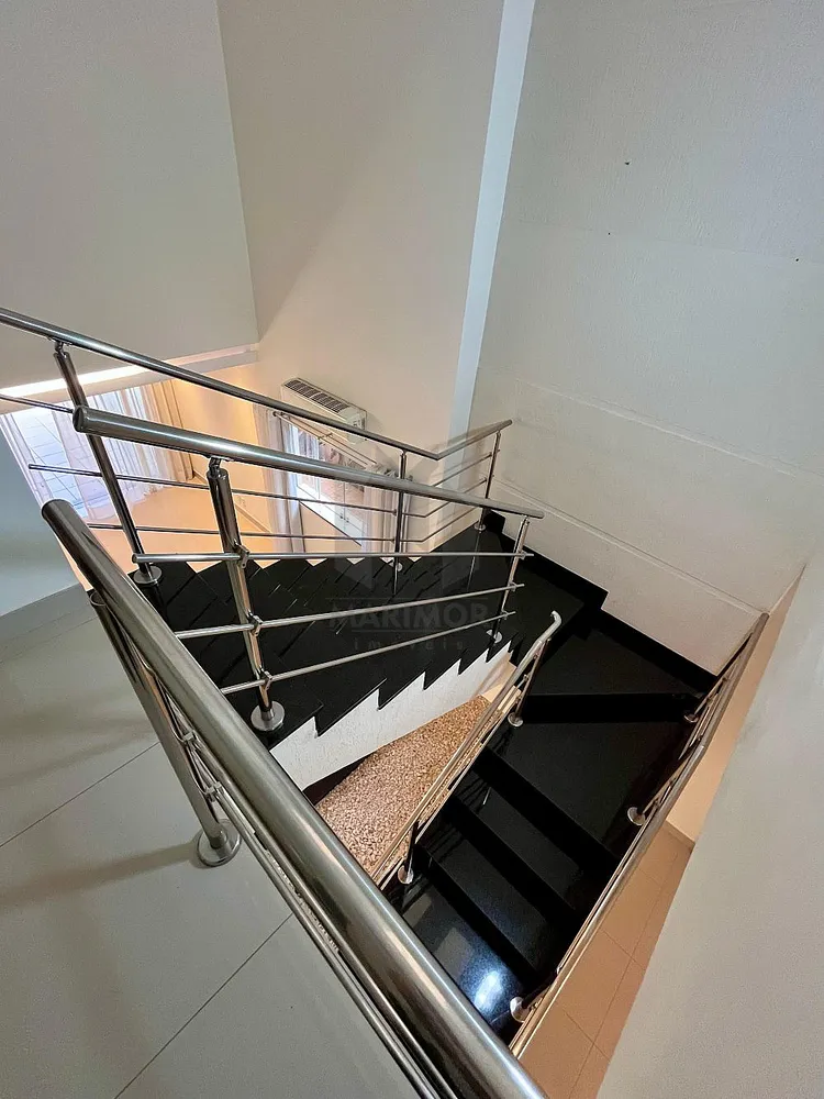 Casa, 3 quartos, 435 m² - Foto 10