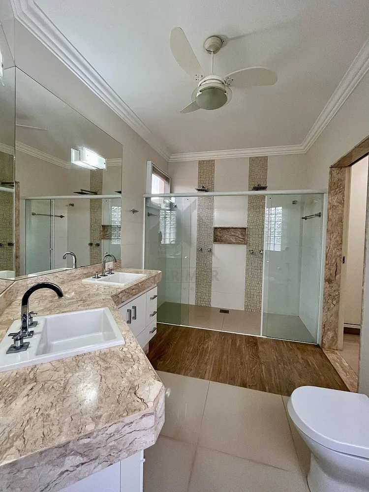 Casa, 3 quartos, 435 m² - Foto 13