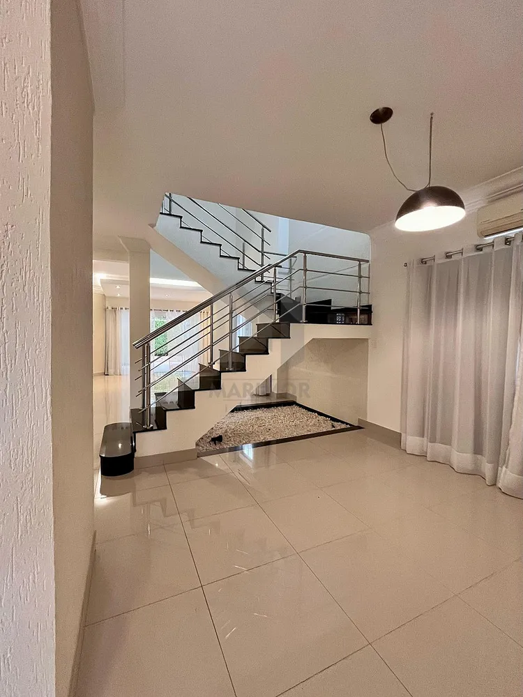 Casa, 3 quartos, 435 m² - Foto 11