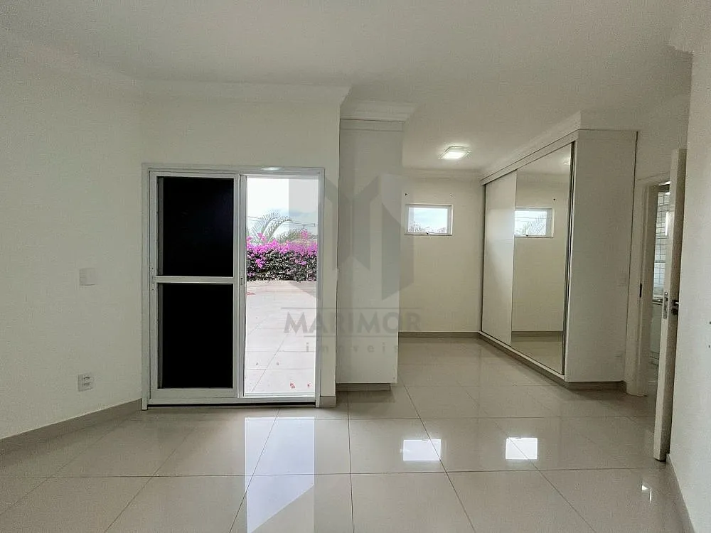Casa, 3 quartos, 435 m² - Foto 8