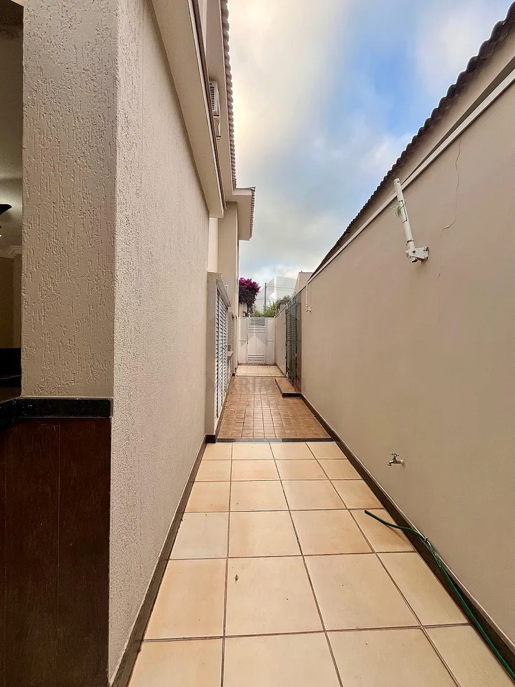 Casa, 3 quartos, 435 m² - Foto 6
