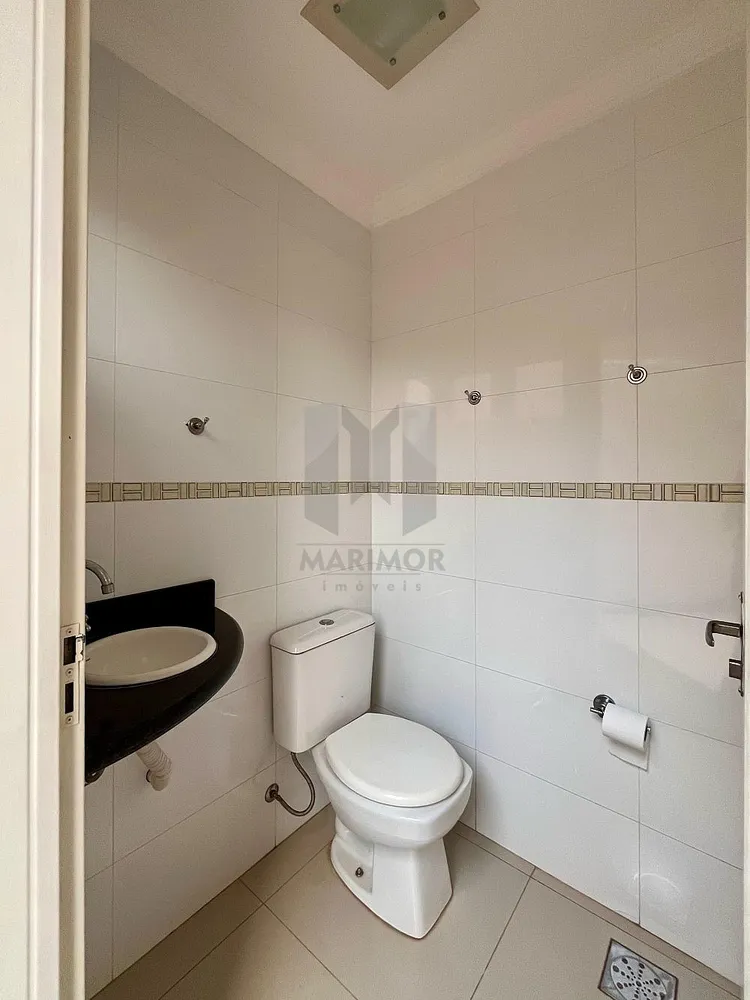 Casa, 3 quartos, 435 m² - Foto 16
