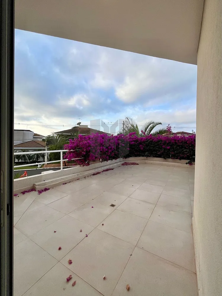 Casa, 3 quartos, 435 m² - Foto 14