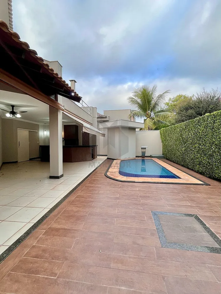Casa, 3 quartos, 435 m² - Foto 5