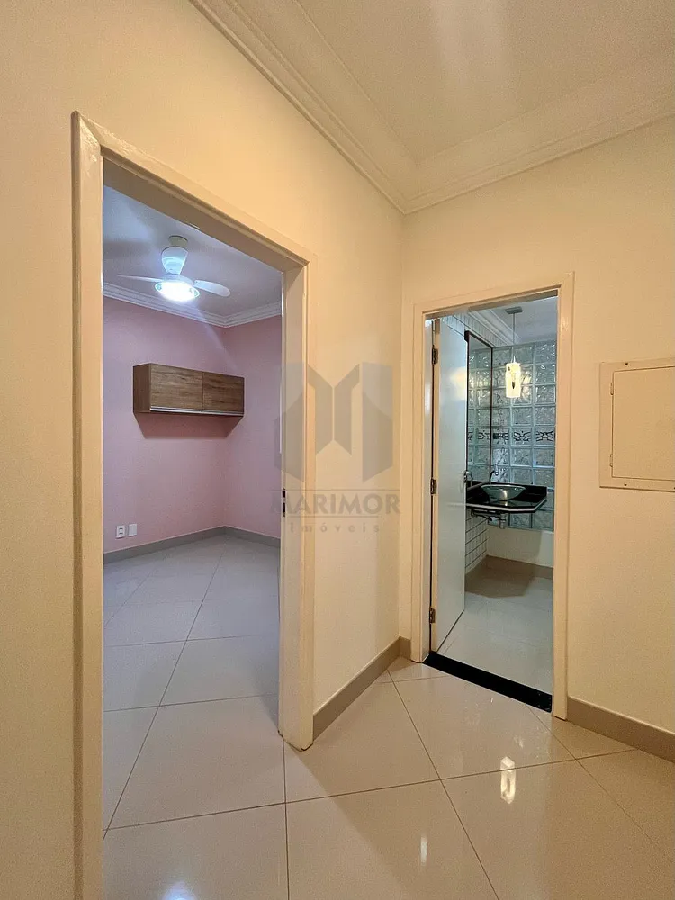 Casa, 3 quartos, 435 m² - Foto 15