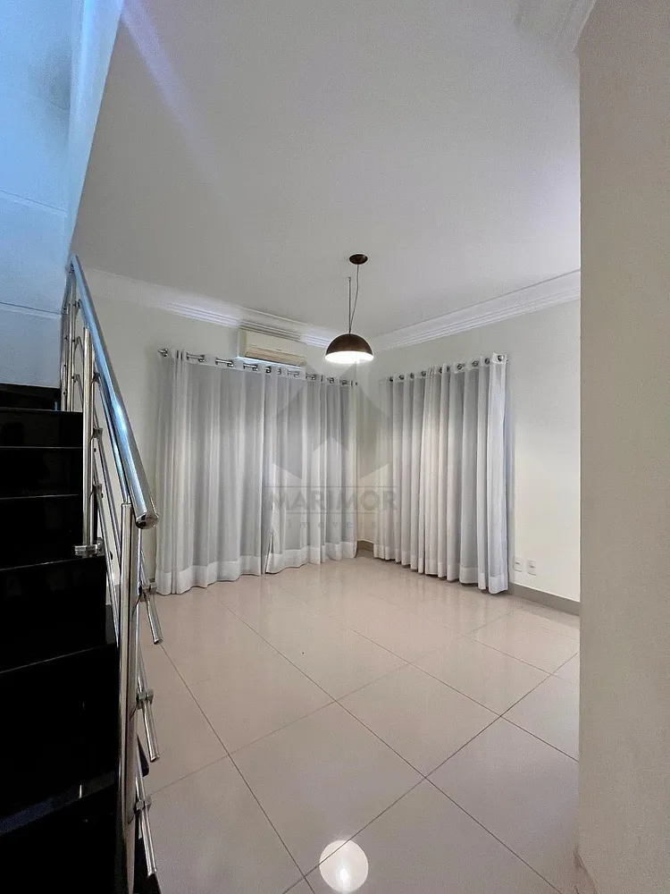 Casa, 3 quartos, 435 m² - Foto 7
