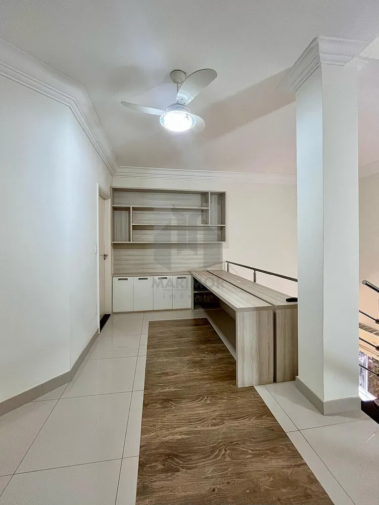 Casa, 3 quartos, 435 m² - Foto 9