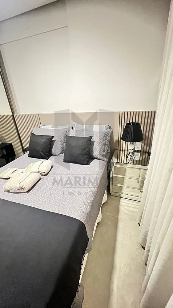Apartamento, 1 quarto, 34 m² - Foto 6