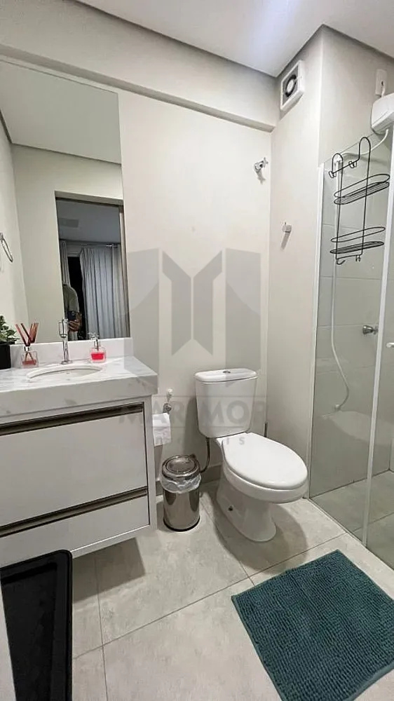 Apartamento, 1 quarto, 34 m² - Foto 16