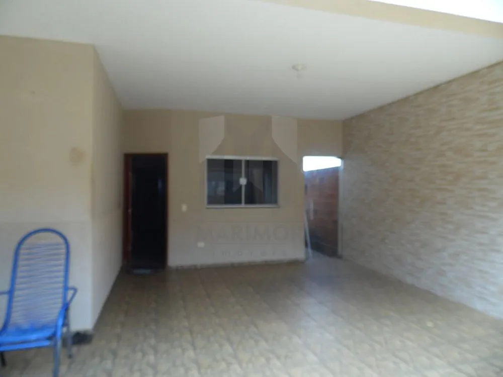Casa, 2 quartos, 250 m² - Foto 2