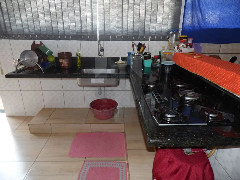 Casa, 2 quartos, 250 m² - Foto 10
