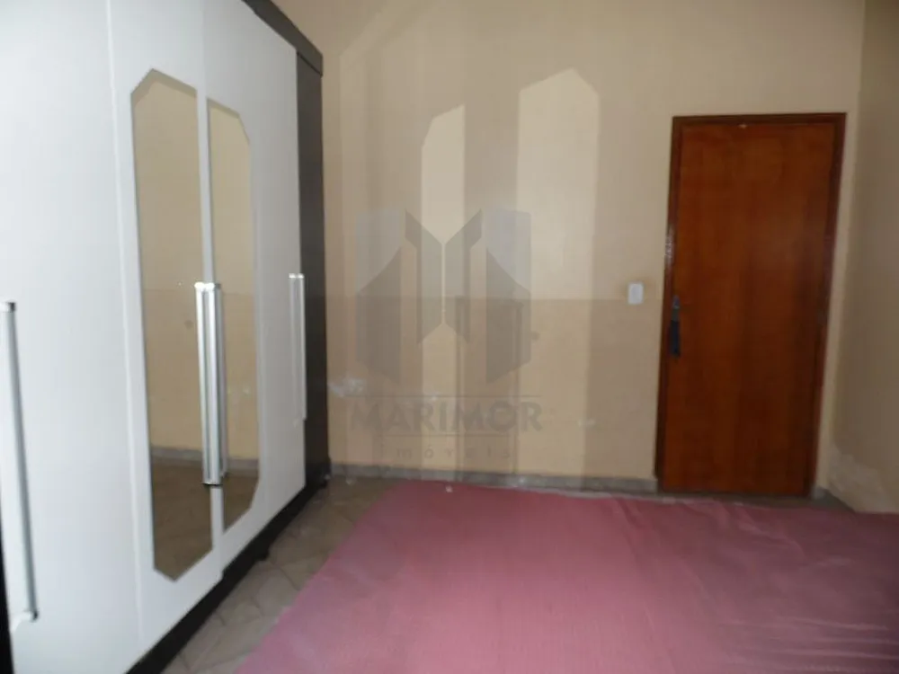 Casa, 2 quartos, 250 m² - Foto 7