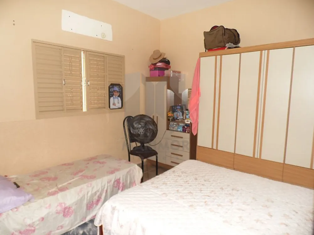 Casa, 2 quartos, 250 m² - Foto 5