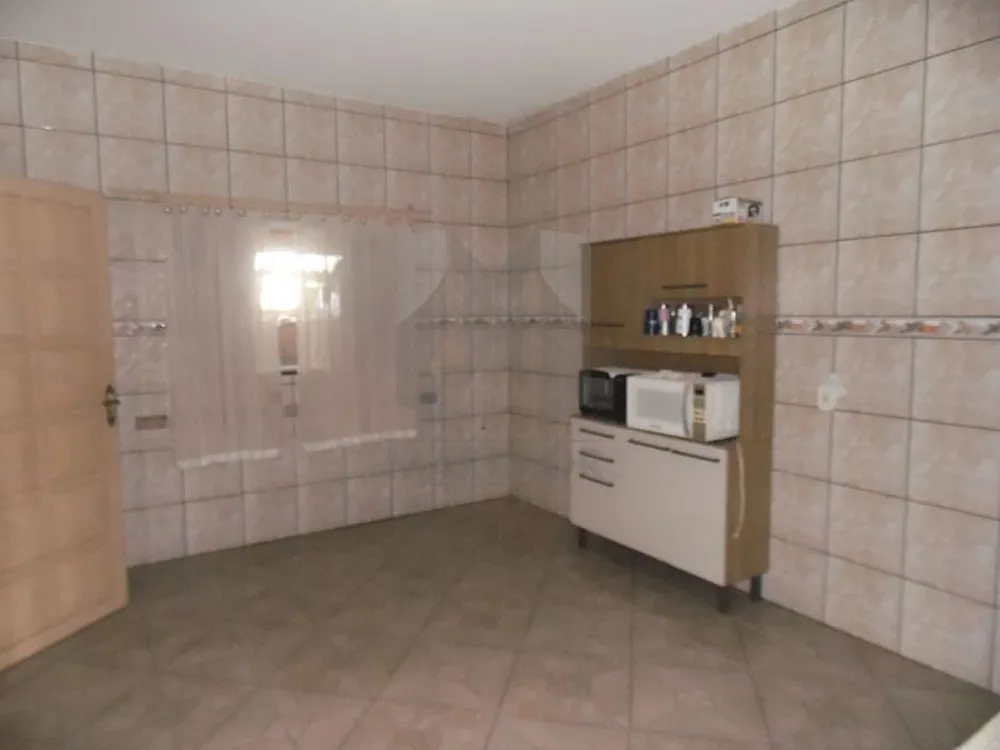 Casa, 2 quartos, 250 m² - Foto 12