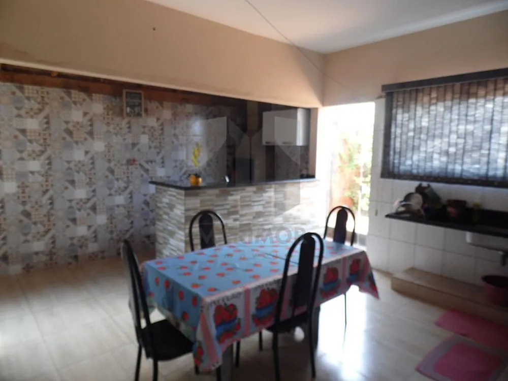 Casa, 2 quartos, 250 m² - Foto 6