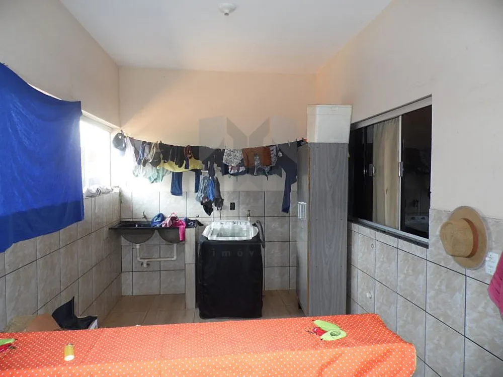 Casa, 2 quartos, 250 m² - Foto 8