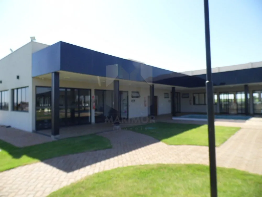 Terreno, 200 m² - Foto 5