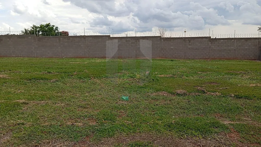 Terreno, 200 m² - Foto 2