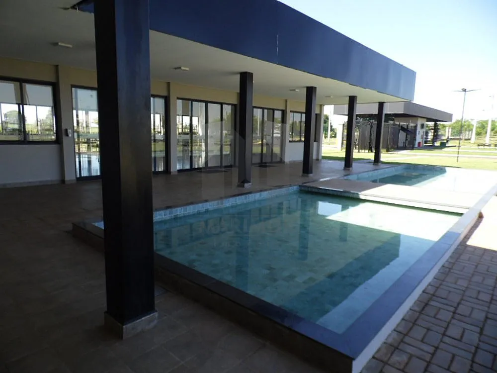 Terreno, 200 m² - Foto 9