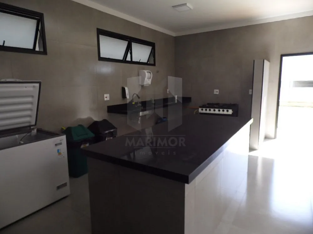 Terreno, 200 m² - Foto 11