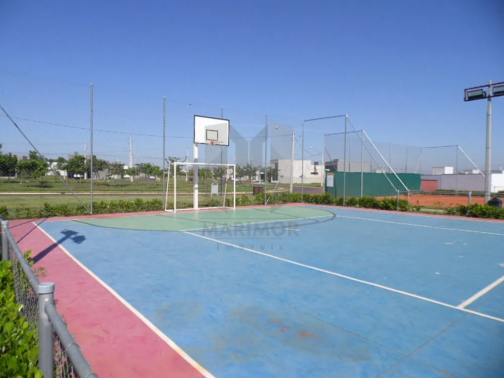 Terreno, 200 m² - Foto 16