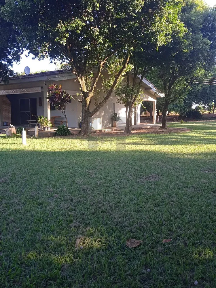 Sítio, 4 quartos, 3 hectares - Foto 7