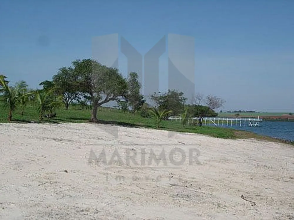 Terreno, 589 m² - Foto 7