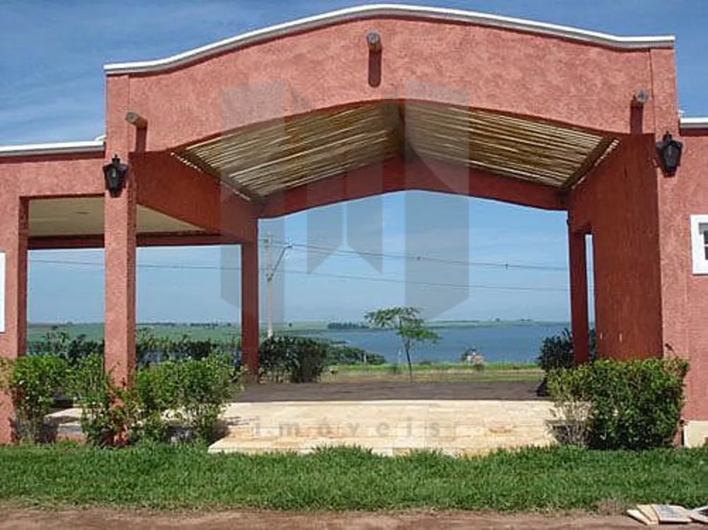 Terreno, 589 m² - Foto 14