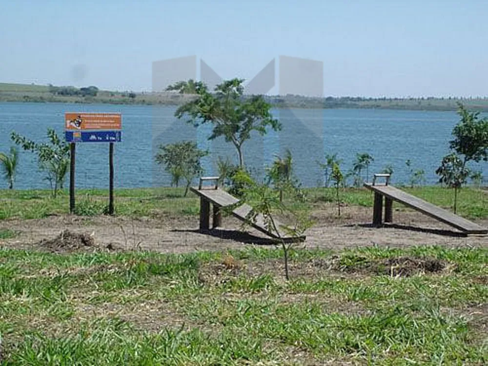 Terreno, 589 m² - Foto 9