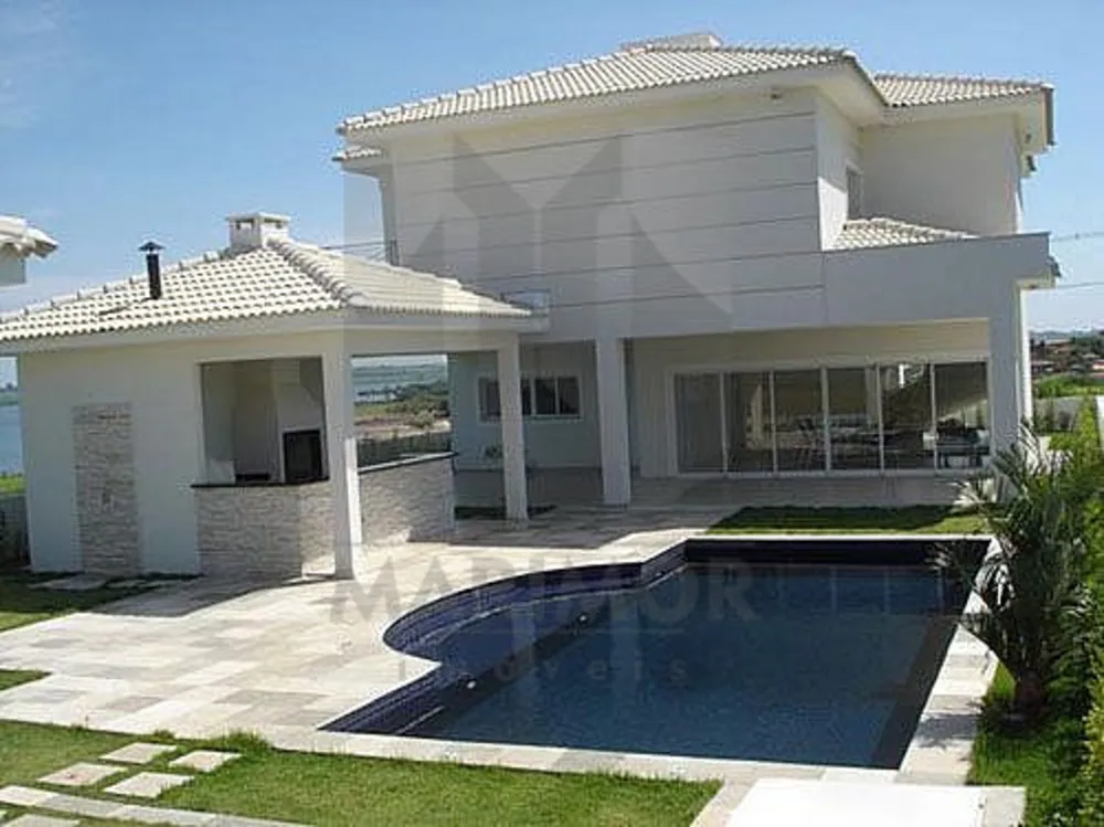 Terreno, 589 m² - Foto 11
